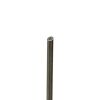 RICHARDS REF 70230911 Arthroscope