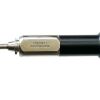 RICHARDS REF 70230911 Arthroscope