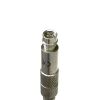 SMITH & NEPHEW REF 7205180 Trivex Light Cable w/  Adapter