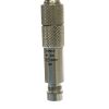 SMITH & NEPHEW REF 7205180 Trivex Light Cable w/  Adapter