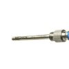 SMITH & NEPHEW REF 7205180 Trivex Light Cable w/  Adapter