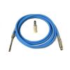 SMITH & NEPHEW REF 7205180 Trivex Light Cable w/  Adapter