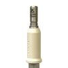 SMITH & NEPHEW REF 7205180 Trivex Light Cable w/  Adapter