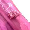 GE REF 2017008-003 NIBP Hose, Adult/Pediatric, 3.6m