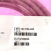 GE REF 2017008-003 NIBP Hose, Adult/Pediatric, 3.6m