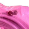 GE REF 2017008-003 NIBP Hose, Adult/Pediatric, 3.6m