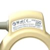 PHILIPS REF M2736AA Ultrasound Transducer