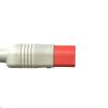 PHILIPS REF M2736AA Ultrasound Transducer