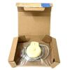 PHILIPS REF M2736AA Ultrasound Transducer