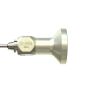 RICHARDS 23-0854 Sinuscope