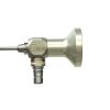 RICHARDS 23-0854 Sinuscope