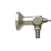 RICHARDS 23-0854 Sinuscope