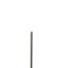 RICHARDS 23-0854 Sinuscope