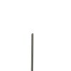 RICHARDS 23-0854 Sinuscope