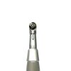 ANTHROGYR REF 2510 Implant handpiece with external irrigation Handpiece 1:16