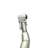 ANTHROGYR REF 2510 Implant handpiece with external irrigation Handpiece 1:16