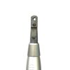 ANTHROGYR REF 2510 Implant handpiece with external irrigation Handpiece 1:16