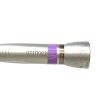 ANTHROGYR REF 2510 Implant handpiece with external irrigation Handpiece 1:16
