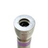 ANTHROGYR REF 2510 Implant handpiece with external irrigation Handpiece 1:16
