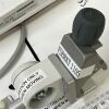 SIEMENS Model 11002300 Freestyle Wireless Ultrasound System, No Probe