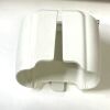 SIEMENS Model 11002300 Freestyle Wireless Ultrasound System, No Probe