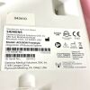 SIEMENS Model 11002300 Freestyle Wireless Ultrasound System, No Probe