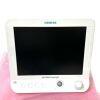 SIEMENS Model 11002300 Freestyle Wireless Ultrasound System, No Probe