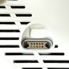 SIEMENS Model 11002300 Freestyle Wireless Ultrasound System, No Probe