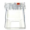 HOLOGIC ASY-03668 6cm x 7cm STD Biopsy Paddle