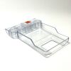 HOLOGIC ASY-03668 6cm x 7cm STD Biopsy Paddle