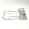 HOLOGIC ASY-03668 6cm x 7cm STD Biopsy Paddle