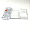 HOLOGIC ASY-03668 6cm x 7cm STD Biopsy Paddle