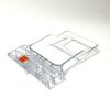 HOLOGIC ASY-03668 6cm x 7cm STD Biopsy Paddle