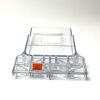 HOLOGIC ASY-03668 6cm x 7cm STD Biopsy Paddle