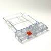 HOLOGIC ASY-03668 6cm x 7cm STD Biopsy Paddle