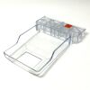 HOLOGIC ASY-03668 6cm x 7cm STD Biopsy Paddle