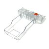 HOLOGIC REF ASY-03669 5cm x 5cm AXL Biopsy Paddle