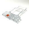 HOLOGIC REF ASY-03669 5cm x 5cm AXL Biopsy Paddle