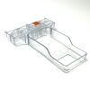 HOLOGIC REF ASY-03669 5cm x 5cm AXL Biopsy Paddle