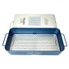 INNOVATIVE STERILIZAITON TECHNOLOGIES One Tray Surgical Cases