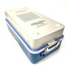 INNOVATIVE STERILIZAITON TECHNOLOGIES One Tray Surgical Cases