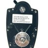 GENTEC Model: 881VR-300-OH-TH Vacuum Equipment