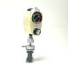 GENTEC Model: 881VR-300-OH-TH Vacuum Equipment