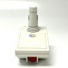 SIEMENS Artis Model 10280921 Module