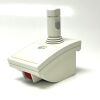 SIEMENS Artis Model 10280921 Module