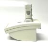 SIEMENS Artis Model 10280921 Module