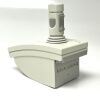 SIEMENS Artis Model 10280921 Module