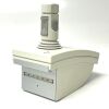 SIEMENS Artis Model 10280921 Module