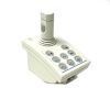 SIEMENS Artis Model 10848400 Module