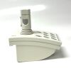 SIEMENS Artis Model 10848400 Module